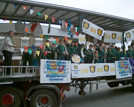 Carnival 55.jpg